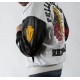 Pelle Pelle Renegades Jacket