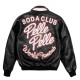 Pelle Pelle Soda Club World Famous Jacket