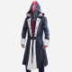 Phantom Lord Leather Costume