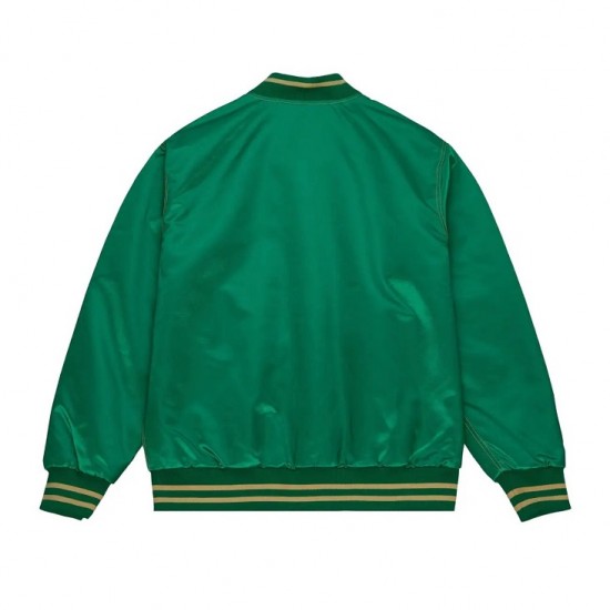 Philadelphia Eagles 1938 Jacket