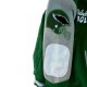 Philadelphia Princess Diana Eagles Jacket