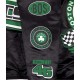 Rally Drive 2024 Boston Celtics Jacket