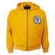 Rams 1950 Los Angeles Yellow Jacket