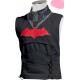 Red Hood Costume Batman Costume Jason Todd Costume Arkham Knight Costume