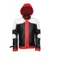 Jason Todd Red Hood Batman Arkham Knight Jacket