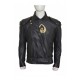 Shannara Chronicles Aaron Jakubenko Cosplay Costume Leather Jacket