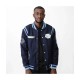 Southern University Unisex Varsity Jacket