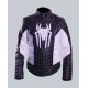 Spider Man Jacket