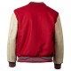 St. Louis Cardinals 1950 Varsity Jacket