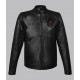 Star Wars Tie Fighter Pilot Jacket