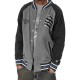 Stussy International Varsity Jacket