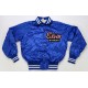 TCB Elvis Presley Satin Jacket