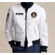 Team USA Cotton Jacket