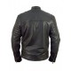 Terminator 3 Arnold Schwarzenegger Jacket