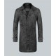 The Fate Of The Furious Jason Statham Coat