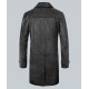 The Fate Of The Furious Jason Statham Coat