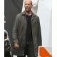 The Fate Of The Furious Jason Statham Coat