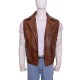 The League of Extraordinary Gentlemen Allan Quatermain Vest