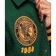 The National 1984 Champions of America Varsity Jacket