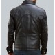 The Walking Dead Governor Leather Jacket