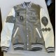 The Weeknd Roots XO Tour HOB House of Balloons Varsity Jacket