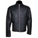 True Blood Season 4 Eric Northman Jacket