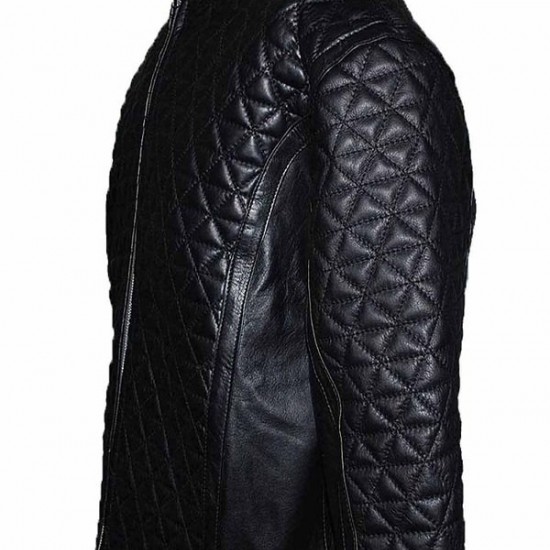 True Blood Season 4 Eric Northman Jacket