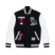 University Of Toronto Varsity Jacket