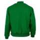 Varsity Philadelphia Eagles 1947 Green Wool Jacket