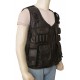 WWE Roman Reigns Vest