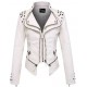 Women Fashion Jacket