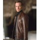 X-men First Class Magneto Jacket