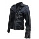 Tomb Raider Lara Croft Leather Jacket