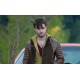 Horns Daniel Radcliffe Igantius Ig Perrish Jacket