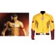 Keiynan Lonsdale Kid Flash Jacket