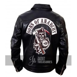 Low Price Shop For Leather Jackets - Coats - Costumes - Vest - Clothing ...