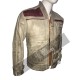 Stylish Star Wars The Force Awakens Finn John Boyega Jacket