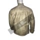 Stylish Star Wars The Force Awakens Finn John Boyega Jacket