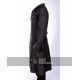 Sherlock Holmes Benedict Cumberbatch Coat